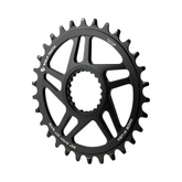 Chainring Wolf Tooth Shimano Boost 12sp 30T - Genetik Sport